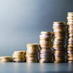S-a decis. Statul oferă 450 milioane de euro pentru firmele private