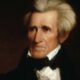 Andrew jackson, cel de-al șaptelea președinte al Statelor Unite (Sursă foto: History)