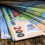 Românii cu venituri modeste beneficiază de bani de la stat