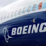 boeing-