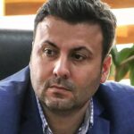 Șpăgile de la Drumuri Craiova, din nou sub lupa DNA