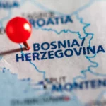 Președintele Consiliului European: Locul vostru este în familia europeană