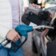 Plinul de carburant se scumpește de la 1 iulie. Benzina și motorina vor avea prețuri mai mari