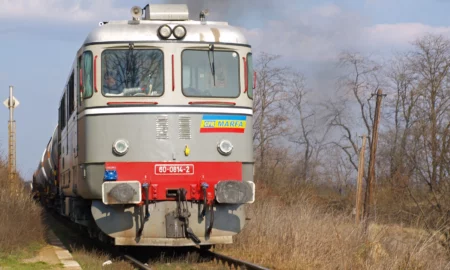 CFR MArfă (sursă foto: Capital)