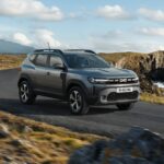 Succesul Dacia în vânzările online. 4500 de rezervări online în acest an