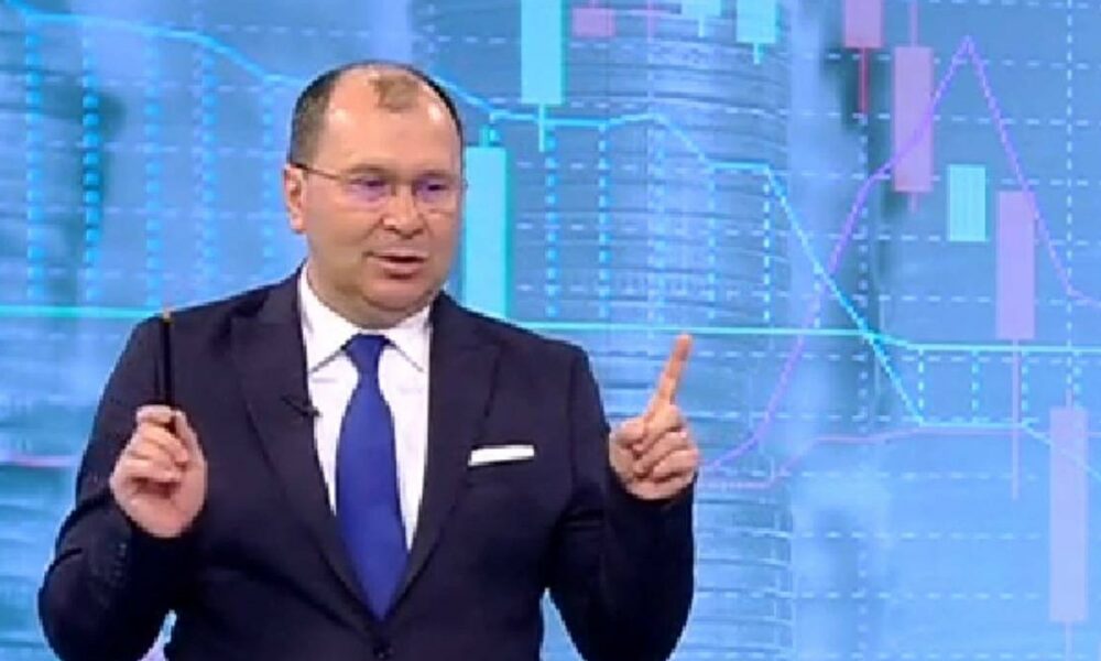 Șeful Casei de Pensii a oferit noi informații. Cu cât vor crește veniturile în 2025 și cine pierde bani
