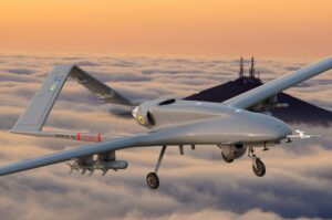 drona-bayraktar- sursa foto europafm