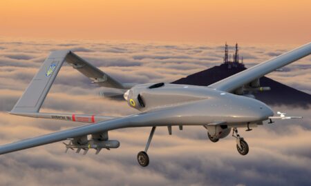drona-bayraktar- sursa foto europafm