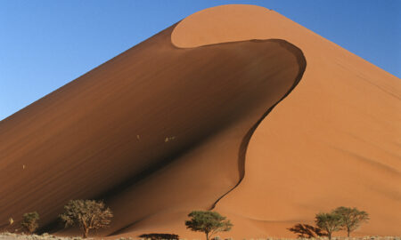 dune de nisip, sursa foto exclusive luxury travel