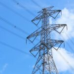 Planurile UE suprasolicită rețelele electrice. Olandezii revin pe combustibili fosili