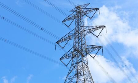 De la anul vom avea mai multe plafoane maxime la energie. Liberalizarea prețurilor va aduce schimbări majore