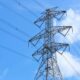 Planurile UE suprasolicită rețelele electrice. Olandezii revin pe combustibili fosili