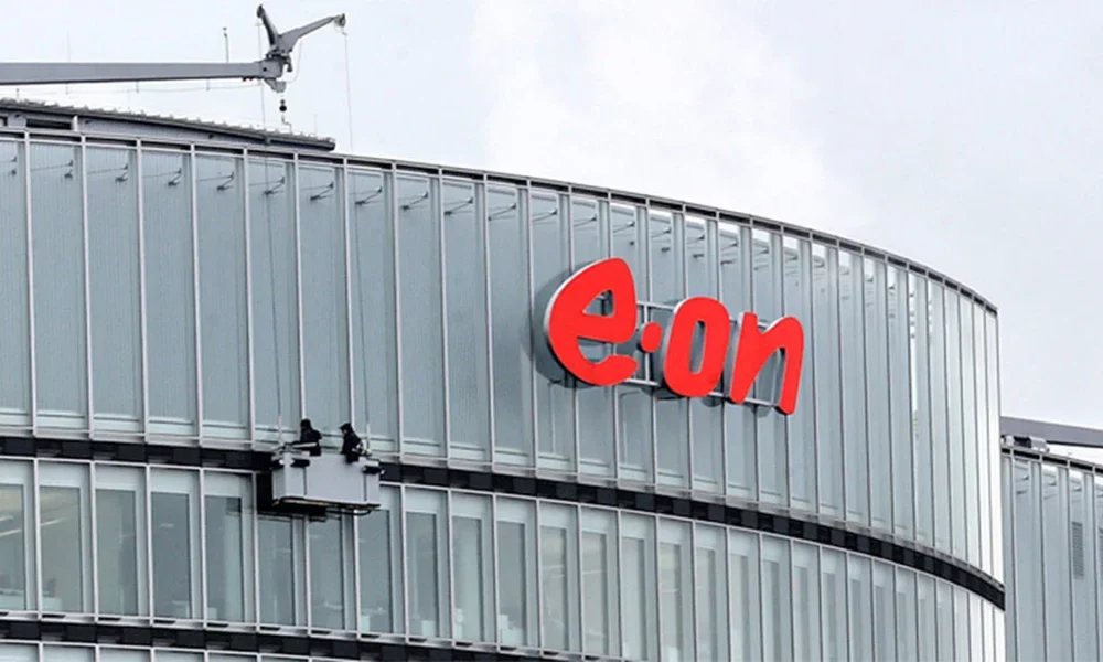 Schimbări pe piața energiei. Compania E.ON vrea să plece din România