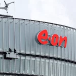eon romania