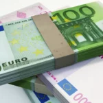 Salariu de 8.000 de euro pe lună. Cel mai bun loc de muncă din România