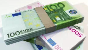 Salariu de 8.000 de euro pe lună. Cel mai bun loc de muncă din România