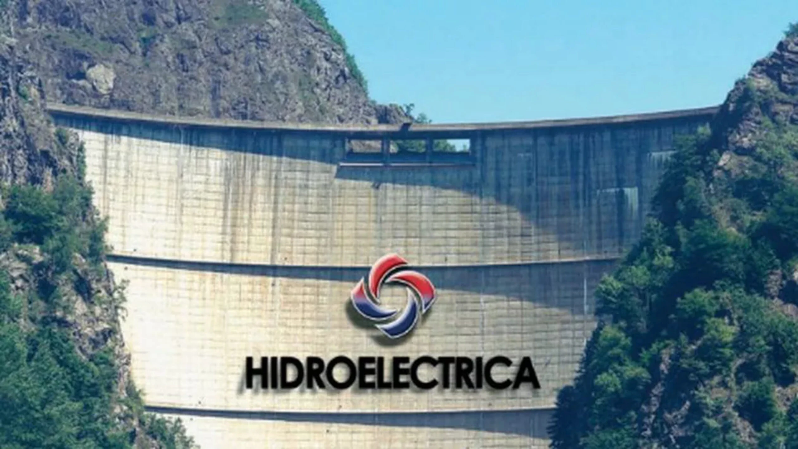 Anunț de la Hidroelectrica. Ce trebuie să facă clienții companiei