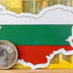 Bulgaria euro (sursă foto: hotnews)