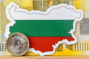 Bulgaria euro (sursă foto: hotnews)