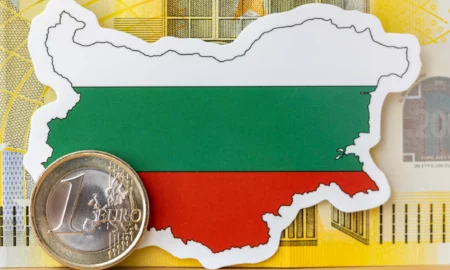 Bulgaria euro (sursă foto: hotnews)