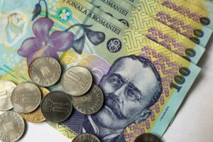 Guvernul Ciolacu pregătește amnistia fiscală