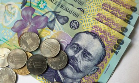 Românii vor investi în datoriile suverane ale statelor OCDE