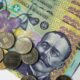 Guvernul Ciolacu pregătește amnistia fiscală