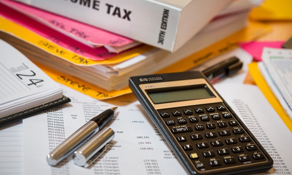 Statul introduce taxa pe hărnicie. Cine va plăti și care sunt costurile?