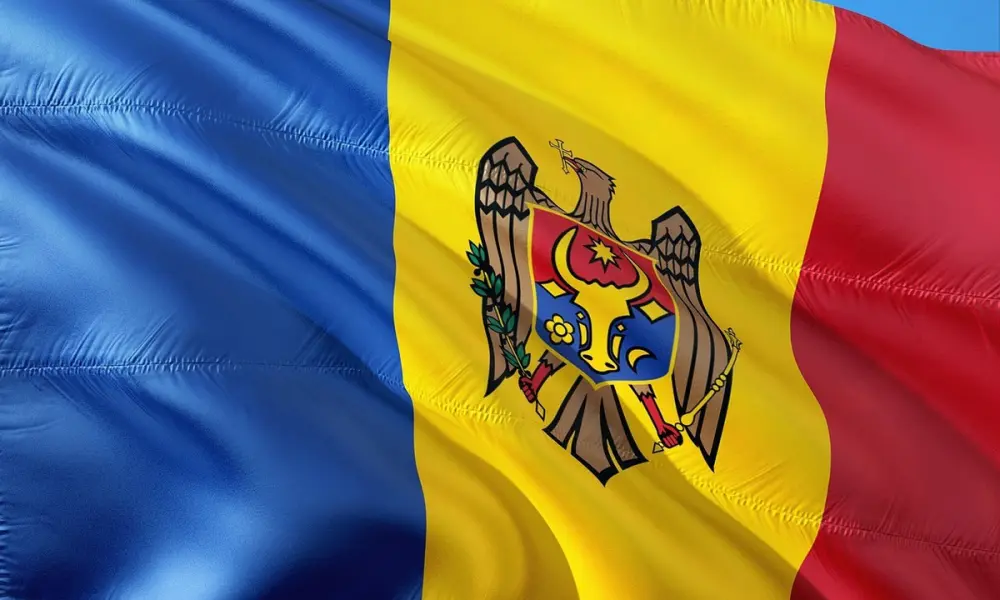 Republica Moldova investește în apărare. Achiziții cu sprijinul UE