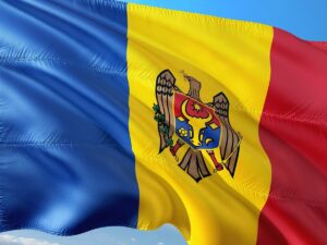 Republica Moldova (sursă foto: profit.ro)