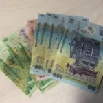 al 13-lea salariu (Sursă foto: Veridica)