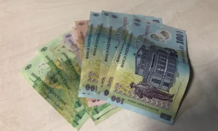 al 13-lea salariu (Sursă foto: Veridica)