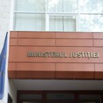 Bani pentru Ministerul Justiției! Bugetul a fost suplimentat cu 219 milioane de lei