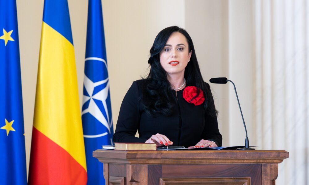 Ajutoare de urgență fără anchetă socială. Guvernul sprijină victimele cu 100 de milioane de lei