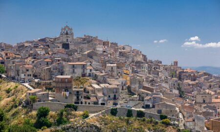 mussomeli-italy-sursa foto cnn