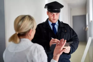 Vecinii gălăgioși riscă amenzi mai mari! Propuneri legislative pentru combaterea zgomotului în zonele rezidențiale.
