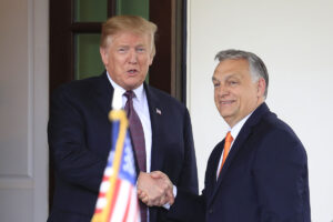 sursa foto US Embassy in hungary