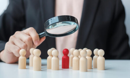 Analiza datelor Eurostat: Evoluția ratelor de ocupare în UE în trimestrul IV 2023