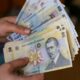 Categoria de pensionari care se va bucura de creșteri după recalculare. Sprijin financiar
