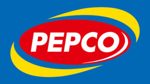 Logo Pepco, sursa foto: orhideea.ro