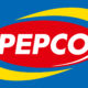 Logo Pepco, sursa foto: orhideea.ro