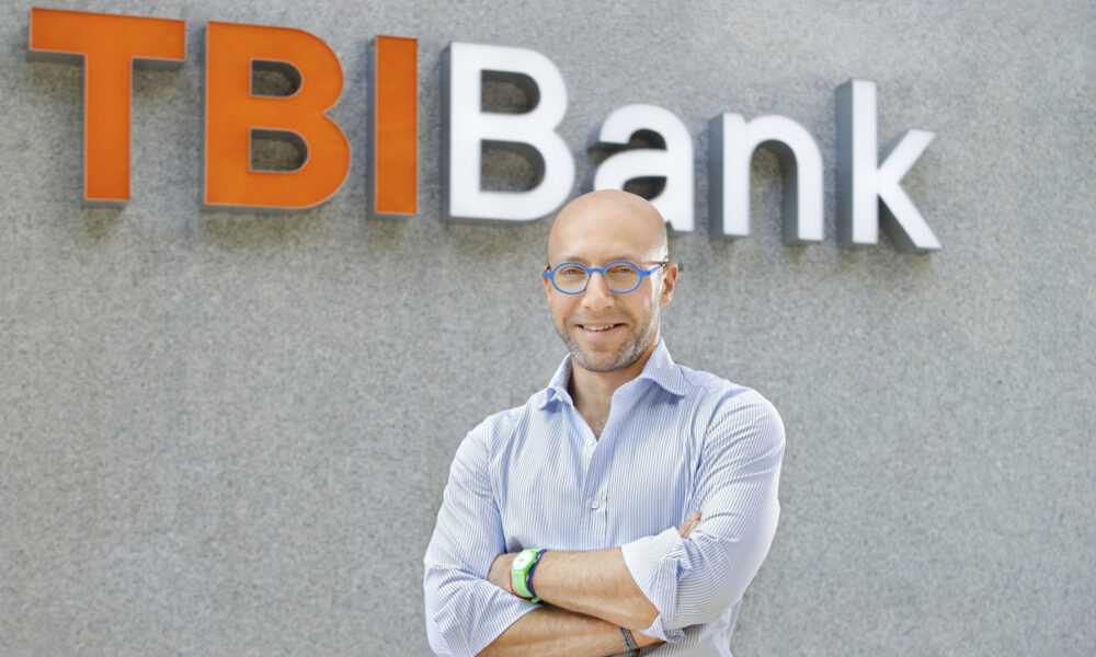 Vești importante pentru clienții TBI Bank! Rate fără dobândă