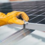 prosumatori panouri fotovoltaice (sursă foto: Solarhaus)