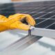 prosumatori panouri fotovoltaice (sursă foto: Solarhaus)
