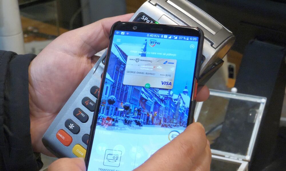 Avertizare oficială asupra riscului de fraudă prin intermediul apelurilor telefonice
