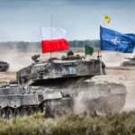 polonia nato, sursa foto playtech