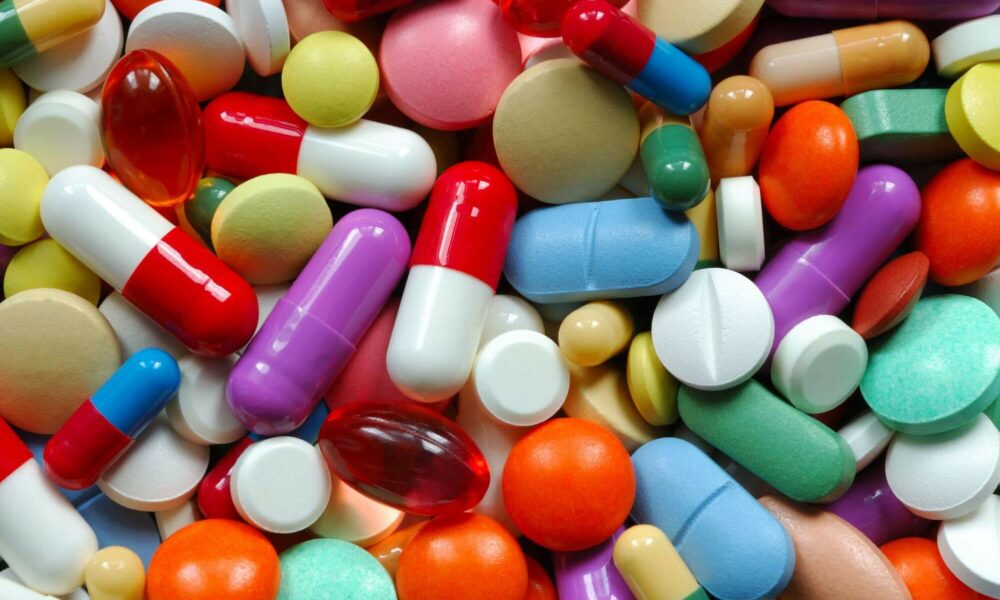 Un fenomen îngrijorător. Dispar farmaciile de la țară