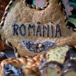 produse românești (sursă foto: libertatea)