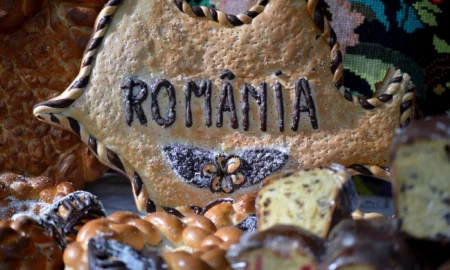 produse românești (sursă foto: libertatea)