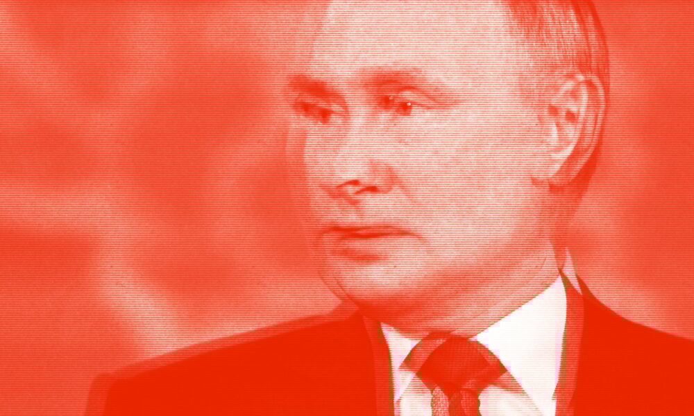 Putin merge în vizită în Coreea de Nord! NATO se teme că Rusia ar putea sprijini programele nucleare ale lui Kim